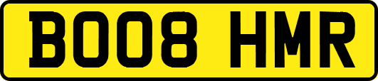 BO08HMR