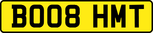 BO08HMT