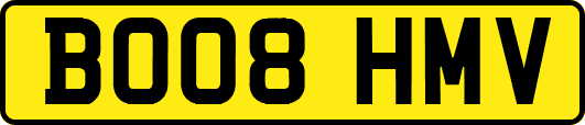 BO08HMV