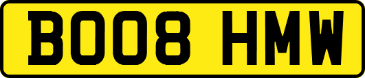 BO08HMW
