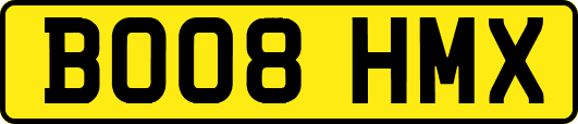 BO08HMX