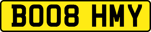BO08HMY