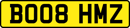 BO08HMZ