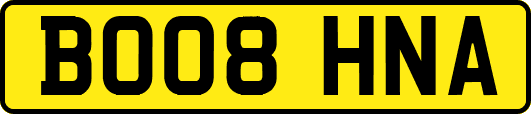 BO08HNA
