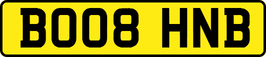 BO08HNB