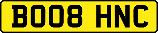 BO08HNC