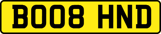 BO08HND