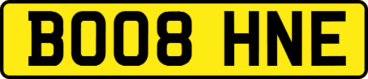 BO08HNE