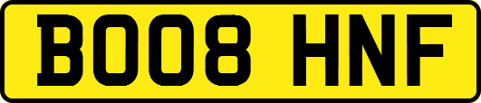 BO08HNF