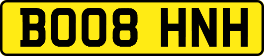 BO08HNH