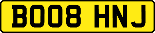 BO08HNJ