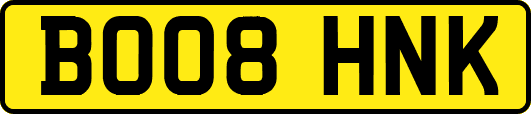 BO08HNK