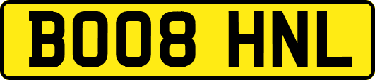 BO08HNL