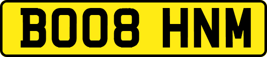 BO08HNM