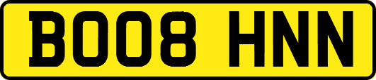BO08HNN