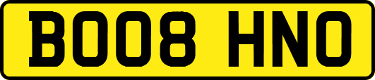 BO08HNO