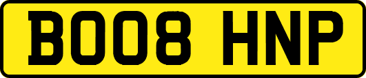 BO08HNP