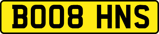 BO08HNS