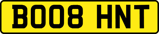 BO08HNT