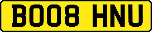 BO08HNU