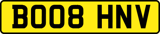 BO08HNV