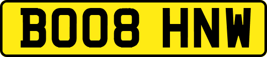 BO08HNW
