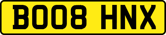 BO08HNX