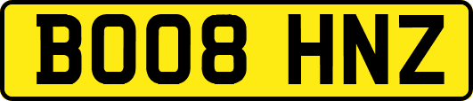 BO08HNZ