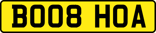 BO08HOA