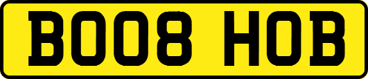 BO08HOB
