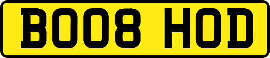 BO08HOD