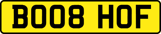 BO08HOF