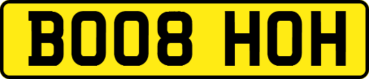 BO08HOH