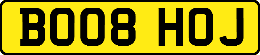 BO08HOJ