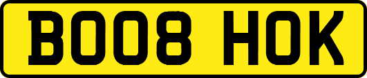 BO08HOK