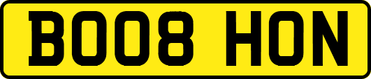 BO08HON