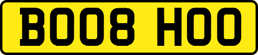 BO08HOO