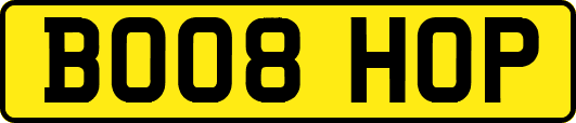 BO08HOP