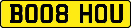 BO08HOU