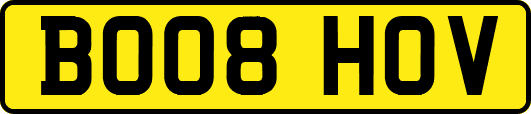 BO08HOV