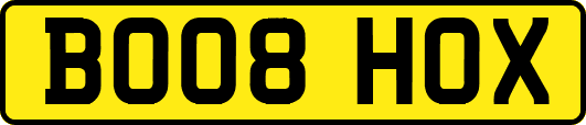 BO08HOX