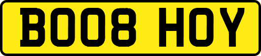 BO08HOY