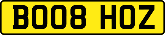 BO08HOZ