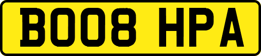BO08HPA