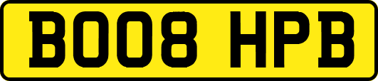 BO08HPB