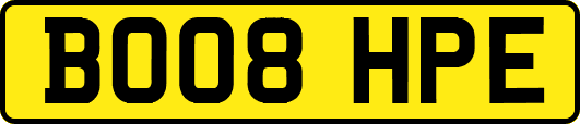 BO08HPE
