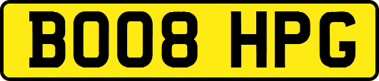 BO08HPG