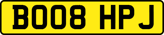 BO08HPJ