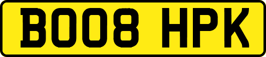BO08HPK