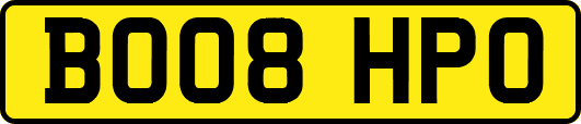 BO08HPO